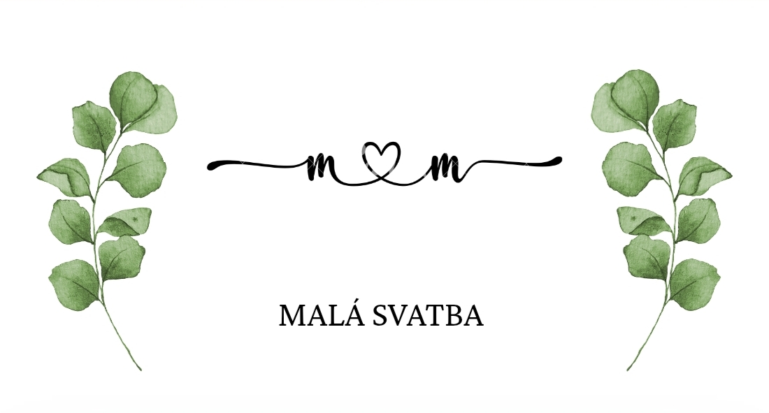 Misa & Michal