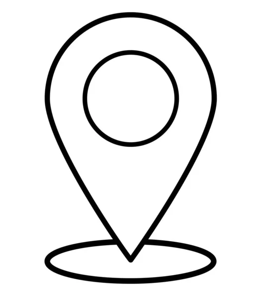 Lokace